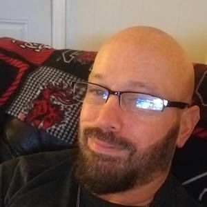 Meet your Posher, Logan